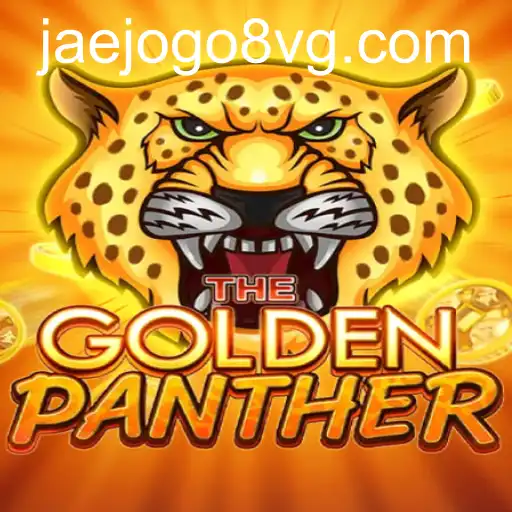 Descubra o Mundo Empolgante de GOLDENPANTHER: Diversão e Estratégia em um Único Jogo