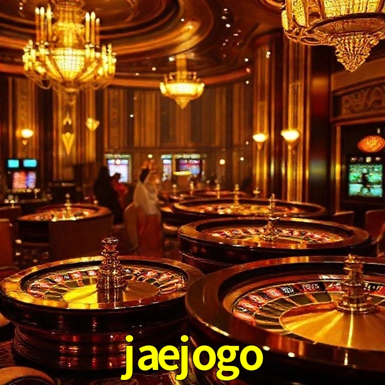 BGaming Live Blackjack