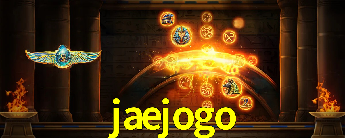 Symbols of Egypt Slot - PG Soft