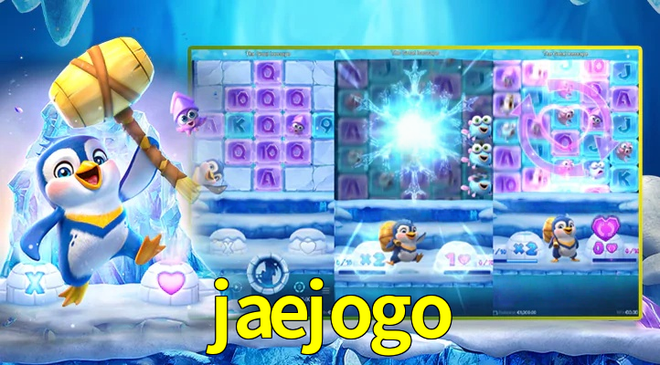 The Great Icescape Slot - PG Soft