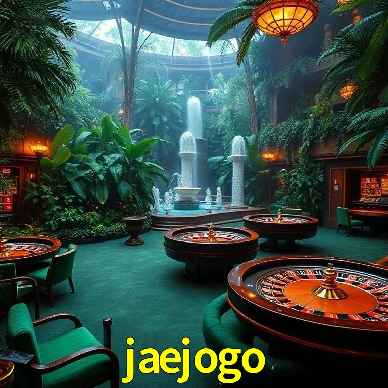 Platform Infrastructure